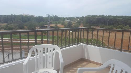 Apartamentos Mar Bella Es Cana Esterno foto